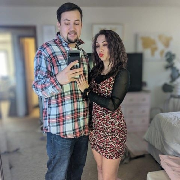 Meet your Posher, Kelsea - Picture 1 of 1